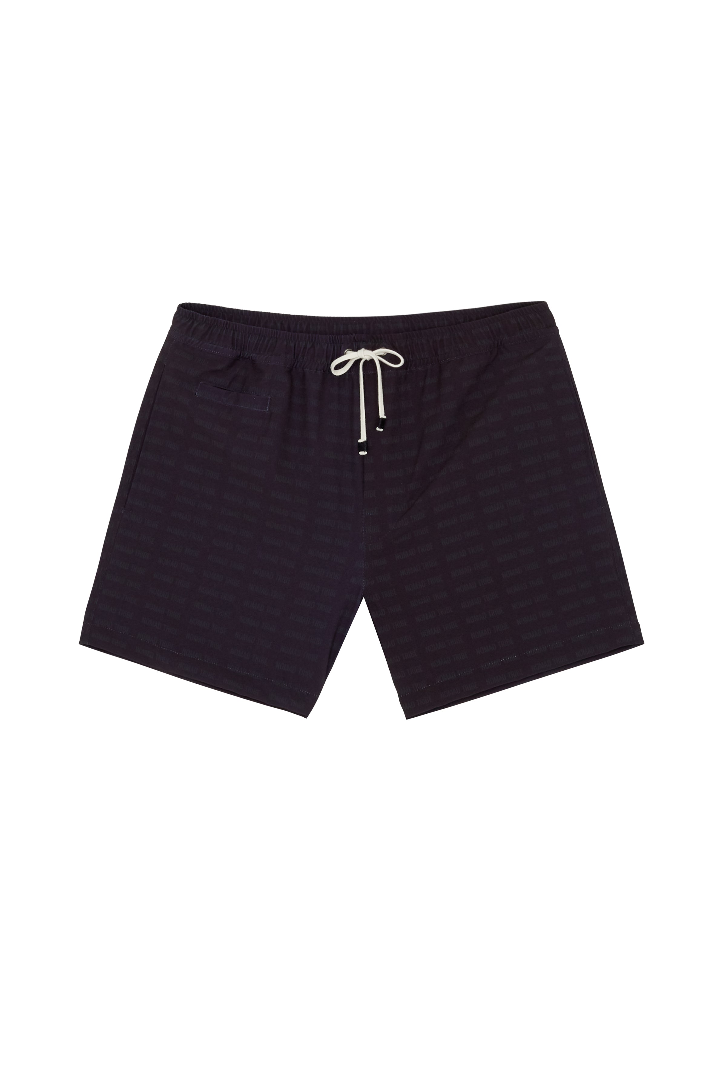 Nomad hot sale swim trunks